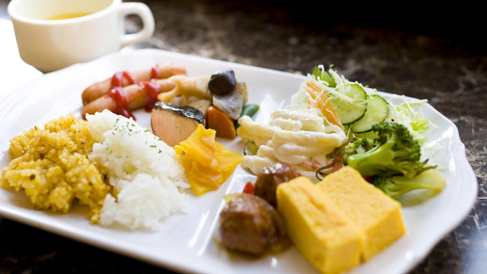 Toyoko Inn Kagoshima Chuo Eki Higashi Guchi Buitenkant foto