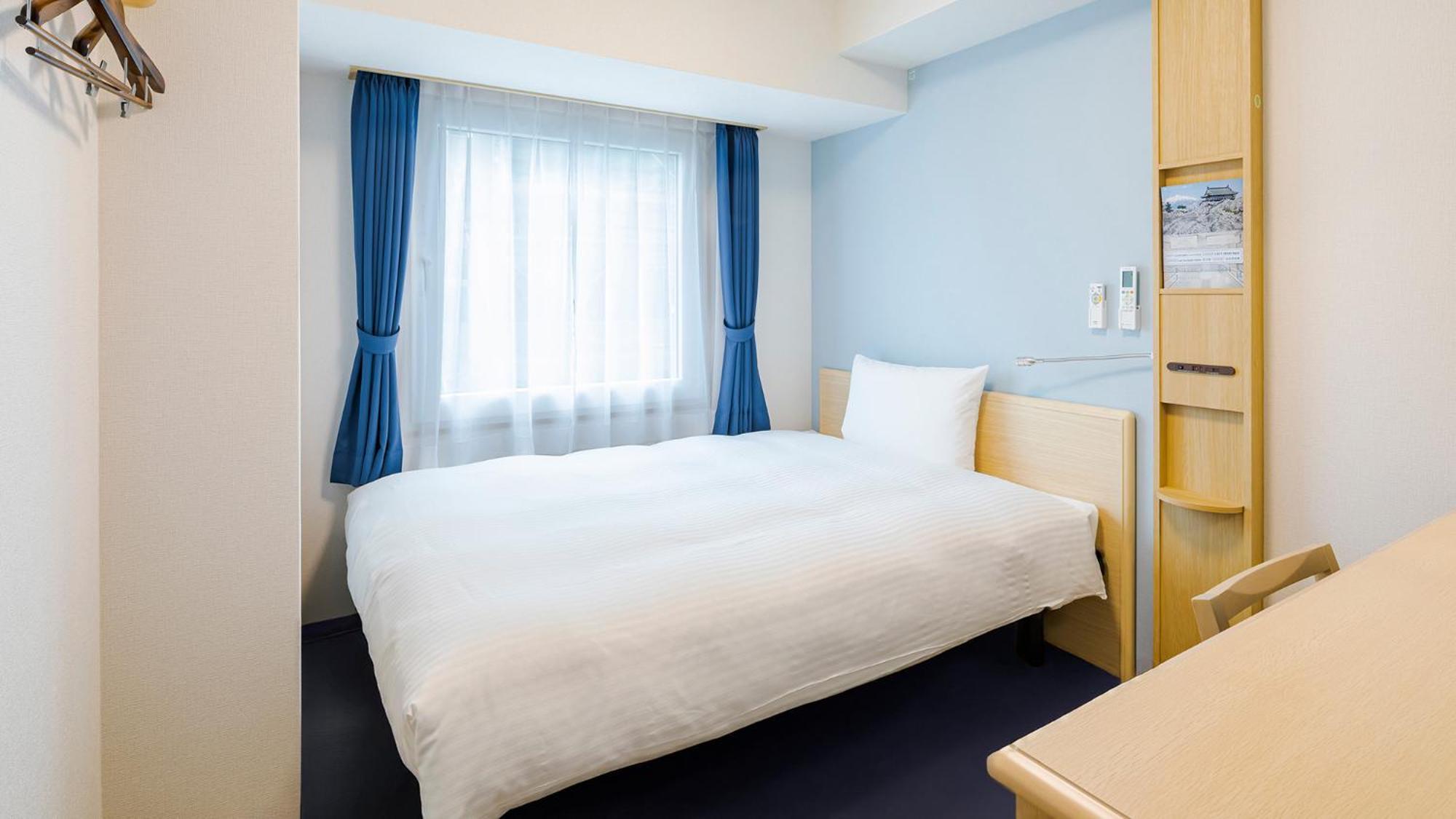 Toyoko Inn Kagoshima Chuo Eki Higashi Guchi Buitenkant foto