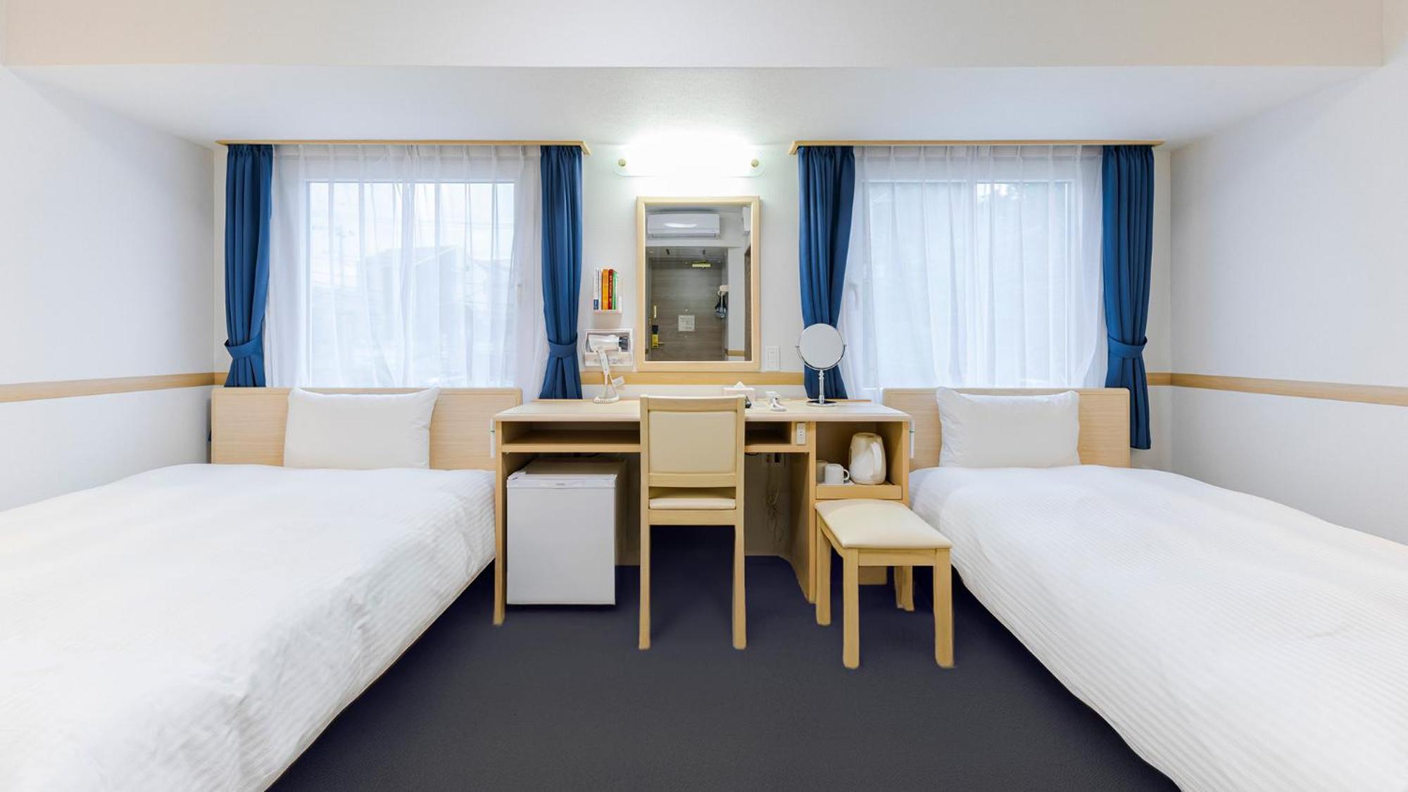 Toyoko Inn Kagoshima Chuo Eki Higashi Guchi Buitenkant foto